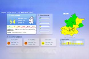 格拉利什：要将嘘声视为一种称赞 国际比赛日期间我一直在训练